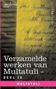 Verzamelde Werken Van Multatuli (in 10 Delen) - Deel IX - Ideen - Zevende Bundel, Multatuli