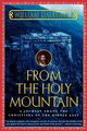 From the Holy Mountain, Dalrymple William