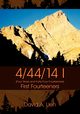4/44/14 I, Lien David A.