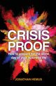 Crisis Proof, Hemus Jonathan