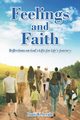Feelings and Faith, Accola Louis W.