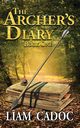 The Archer's Diary, Cadoc Liam