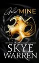 Gold Mine, Warren Skye