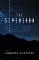 The Sovereign, Castaldi Xandrea
