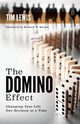 The Domino Effect, Lewis Tim