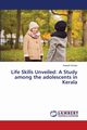 Life Skills Unveiled, Kurian Aneesh