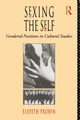 Sexing the Self, Probyn Elspeth