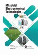 Microbial Electrochemical Technologies, 