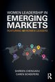 Women Leadership in Emerging Markets, 