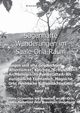 Sagenhafte Wanderungen im Saale-Orla-Raum, Blthner Alexander
