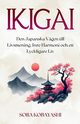 Ikigai, Kobayashi Sora