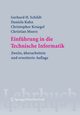 Einfhrung in die Technische Informatik, 