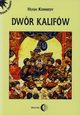 Dwr kalifw, Kennedy Hugh