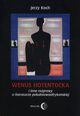 Wenus Hotentocka, Koch Jerzy