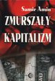 Zmurszay kapitalizm, Amin Samir