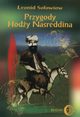 Przygody Hody Nasreddina, Soowiow Leonid
