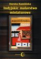 Indyjskie malarstwo miniaturowe, Kamiska Dorota