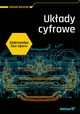 Elektronika bez oporu Ukady cyfrowe, Wrotek Witold