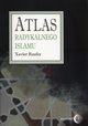 Atlas radykalnego Islamu, Raufer Xavier