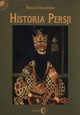 Historia Persji Tom 3, Skadanek Bogdan