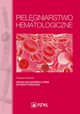 Pielgniarstwo hematologiczne, 
