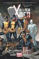 All New X-Men, 