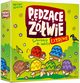Pdzce wie Extreme, 