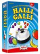 Halli Galli, 