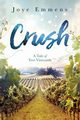 Crush, Emmens Joye E