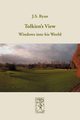 Tolkien's View, Ryan J. S.