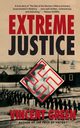 Extreme Justice, Green Vincent