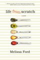 Life from Scratch, Ford Melissa