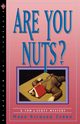 Are You Nuts?, Zubro Mark Richard