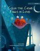 Colin the Crab Falls in Love, Pere Tuula