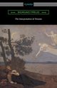 The Interpretation of Dreams (Translated by A. A. Brill), Freud Sigmund