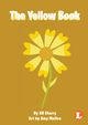The Yellow Book, Clarry KR