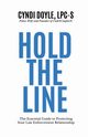 Hold the Line, Doyle Cyndi