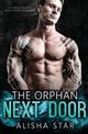 The Orphan Next Door, Love Michelle