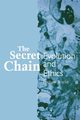 The Secret Chain, Bradie Michael