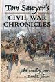 Tom Sawyer's Civil War Chronicles, Jones John Bradley