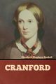 Cranford, Gaskell Elizabeth Cleghorn