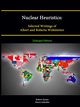 Nuclear Heuristics, Zarate Robert