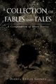 A Collection of Fables and Tales, Gopaul Darryl Leslie