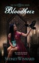 Bloodheir, Winward Sydney