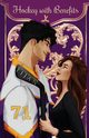 Hockey with Benefits (Special Edition), Tijan