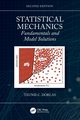 Statistical Mechanics, Dorlas Teunis C