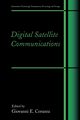 Digital Satellite Communications, 