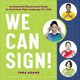 We Can Sign!, Adams Tara