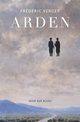 Arden, Verger Frederic