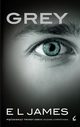 Grey, James EL